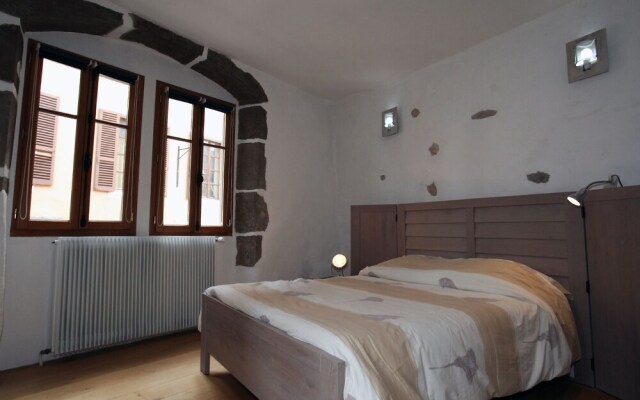 Annecy, Authenticity in the old town