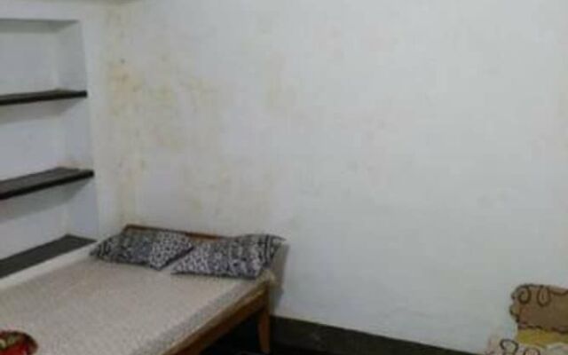 Sky Blue Guest House