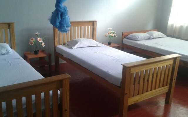 Jaffna Premier Inn