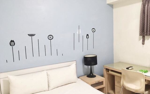 Canvsa Corner