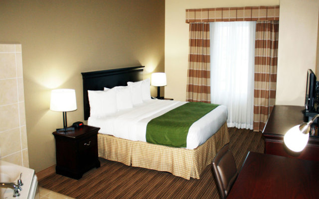 Country Inn & Suites Red Wing