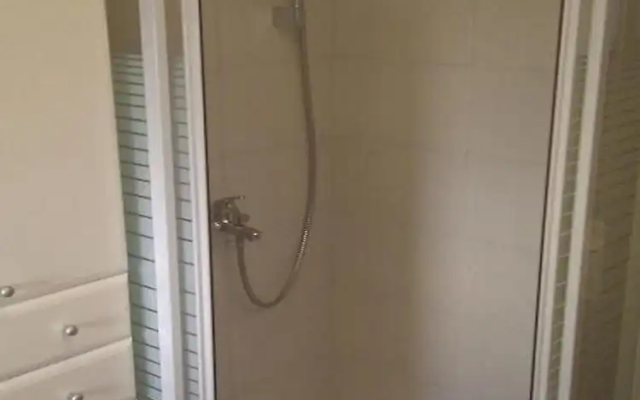 Apartment Luca