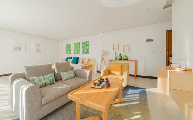 Qiansu Dali Yuyuan Jingshe Guesthouse