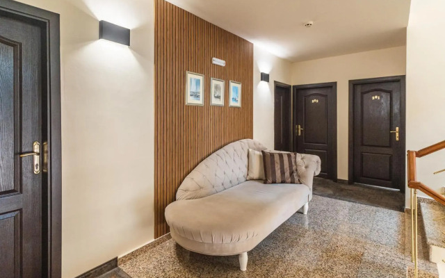 Kalithea Family Hotel