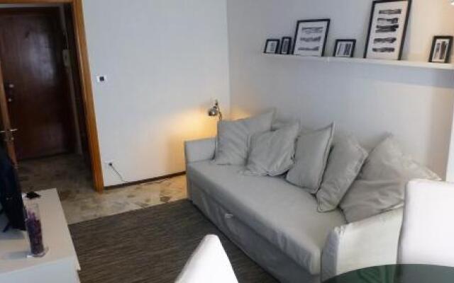 Carlo S Sm18 Casadelsole