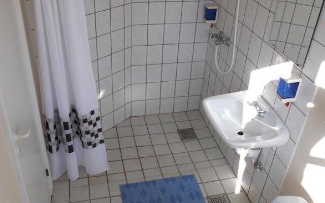 Guesthouse Rudkøbing