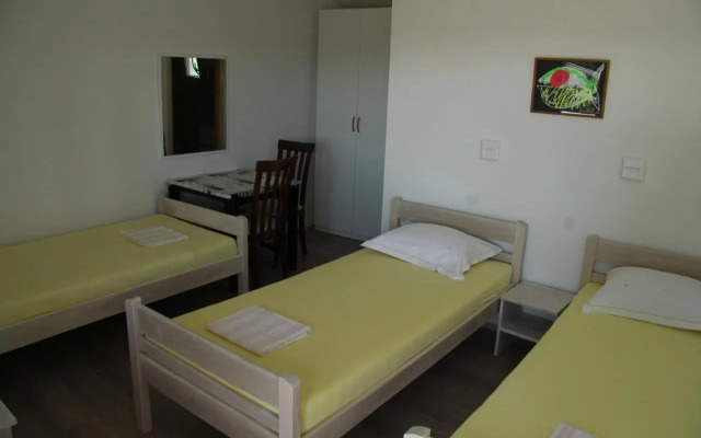 Novalja Inn 2