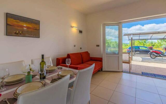 Studio in Dramalj 39932