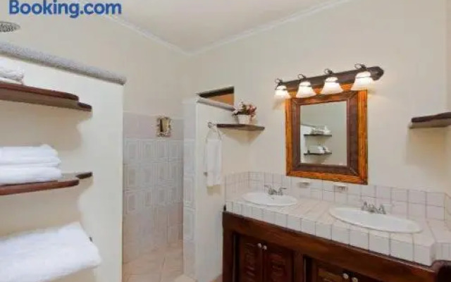 Sunrise 26 at Tamarindo