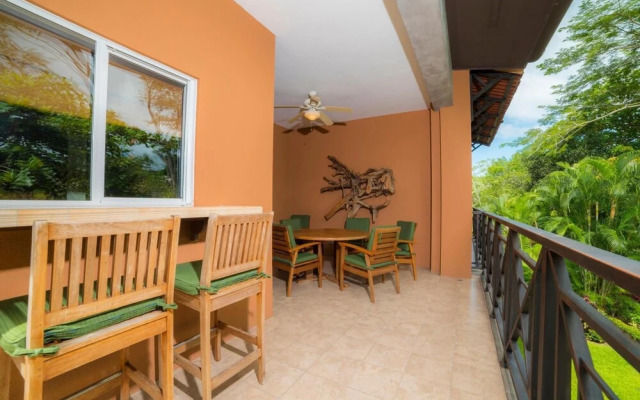Veranda 2C - 3 bdr 3 Bath