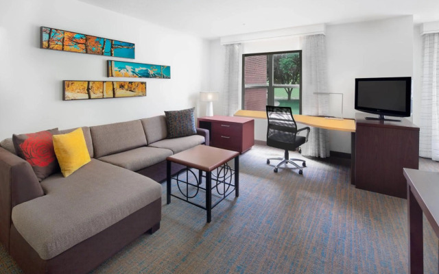 Residence Inn by Marriott Provo