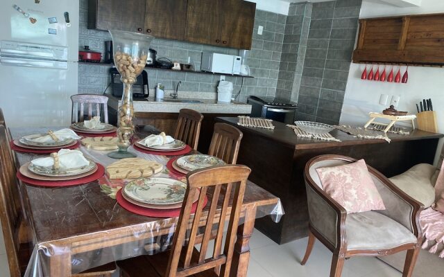 Desfrute dessa maravilha.