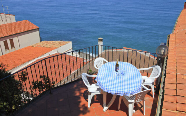 Villas Vacation Service - Cefalu' Countryside