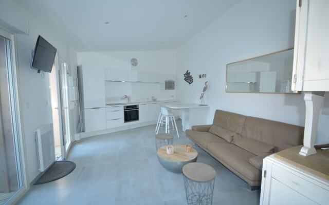 T2 Haut de gamme Lacanau Océan