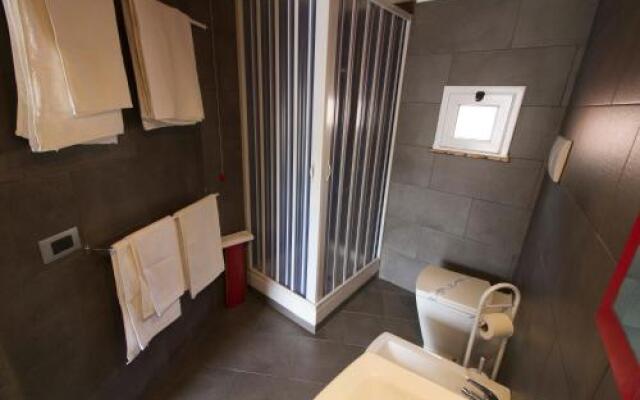 B&B Hootel Duomo Monreale