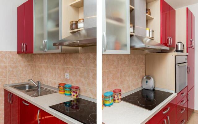 Apartment Marko Dubrovnik