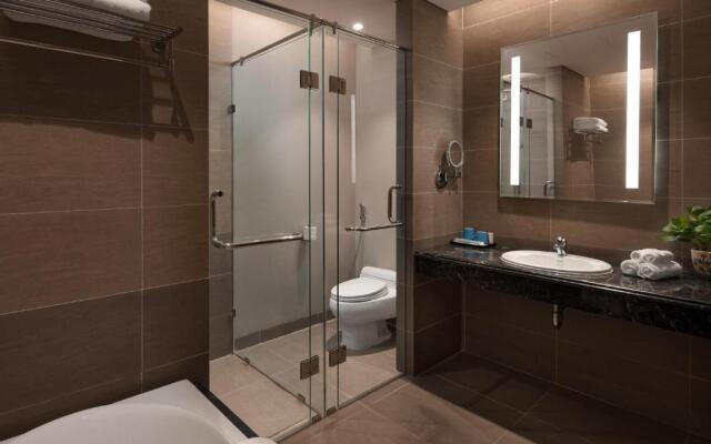 Altara Suites Da Nang