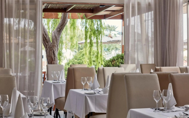 Atlantica Bay Hotel - Adults Only