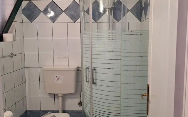 Villasabella