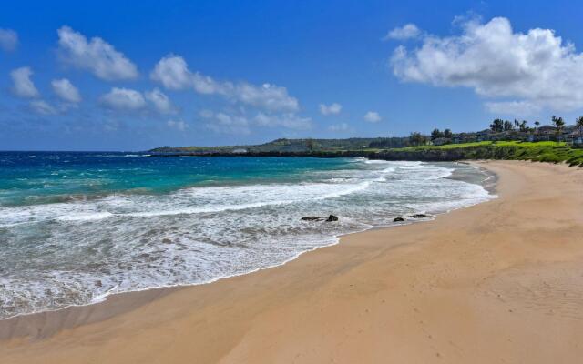 Kapalua Ridge Villas 1521