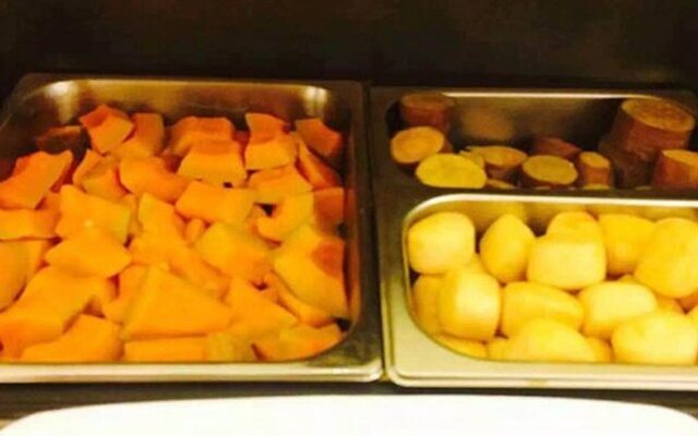 Hanting Express Beijing Yi Zhuang