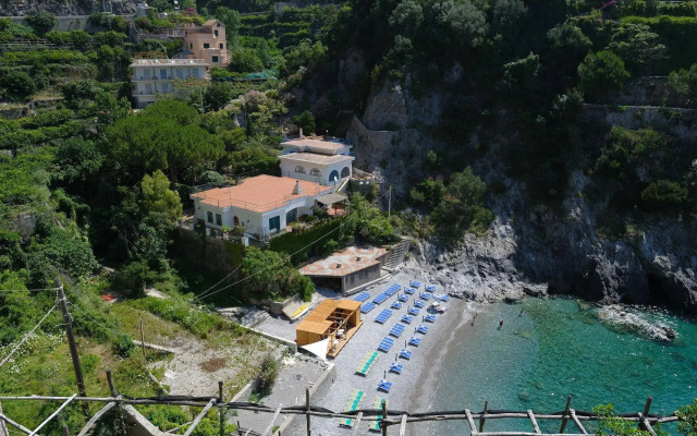 La Dolce Vita Residence