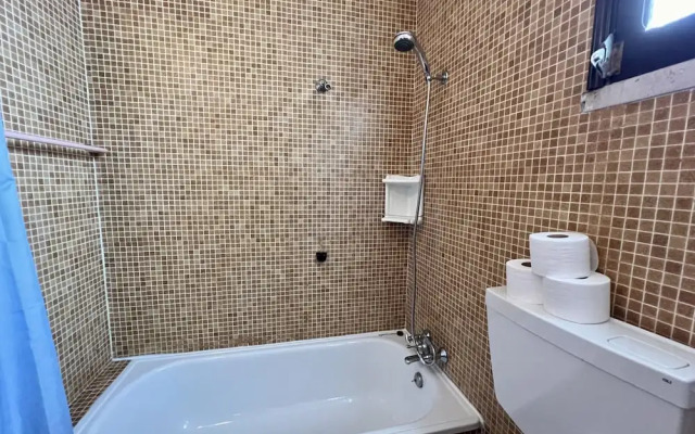 Tavira Traditional Villa by Homing