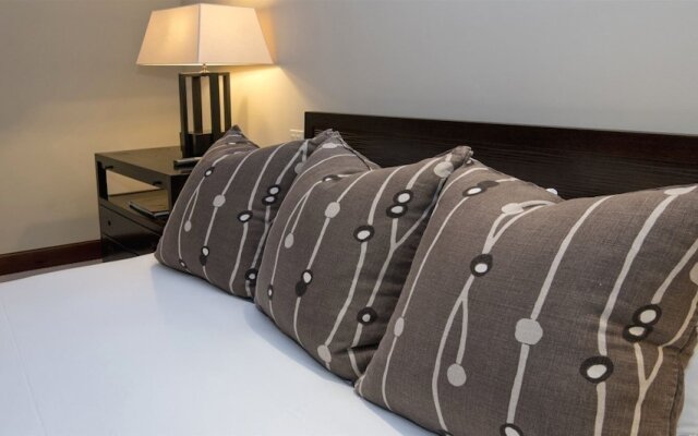 Vail Ritz Carlton 2 Bedroom Residence