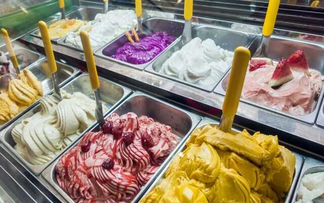 Italian Charm, Modern Elegance in Pizzo