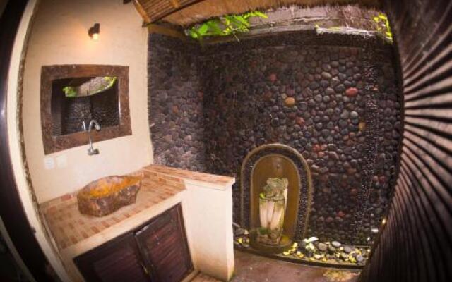 Pacha Hostel