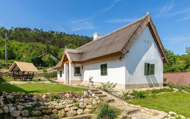 Klementina's Guest House