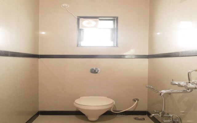 OYO 9397 SS House