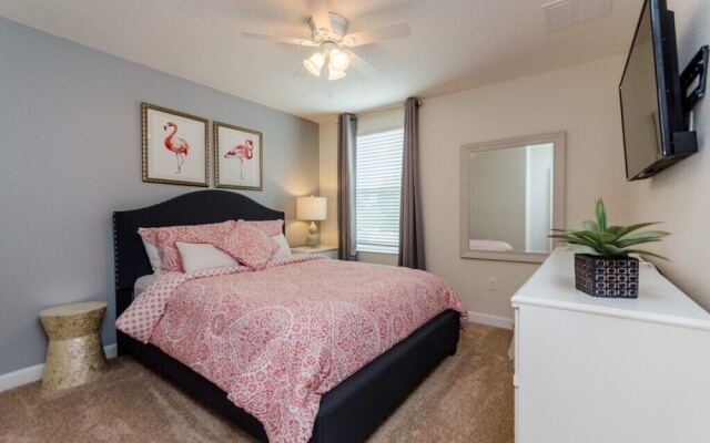 Champions Gate IHR 4035