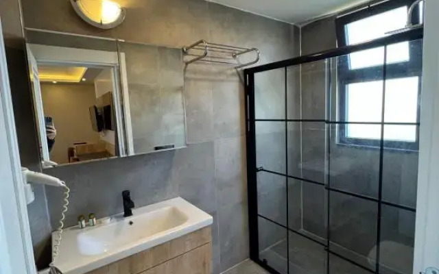 North Star Resort Hotel