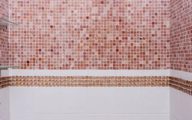 Mimosa Penthouse 2 by Realty Group