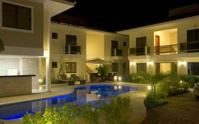 Residencial Portinari