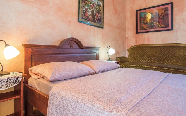 Villa Beata