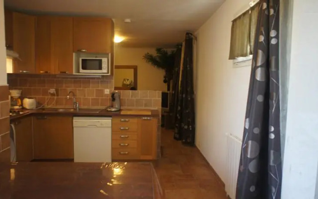 Appartement Carnon plage