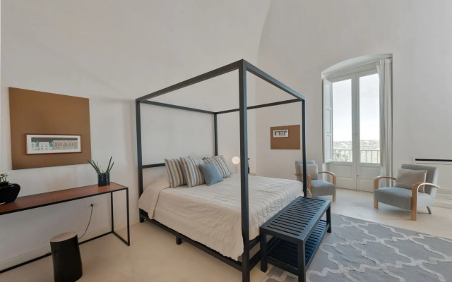 Villa Torre Bianca by Emily Hotels