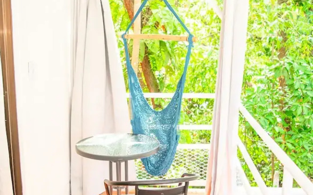 Val Hotel Manuel Antonio