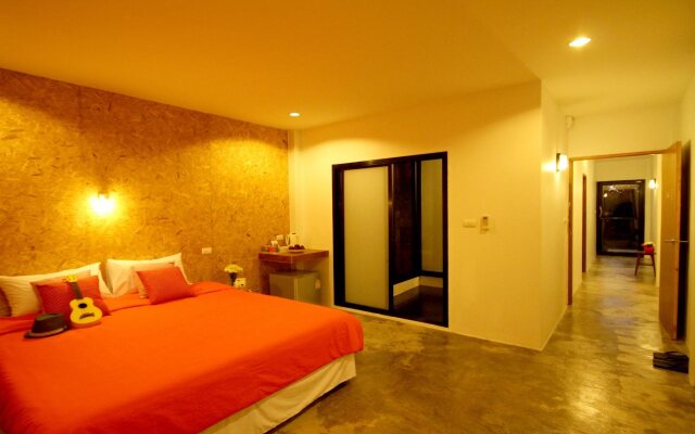 Mbed Phuket
