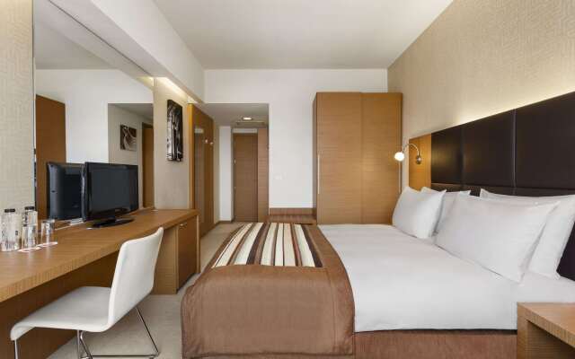 Ramada by Wyndham Oradea