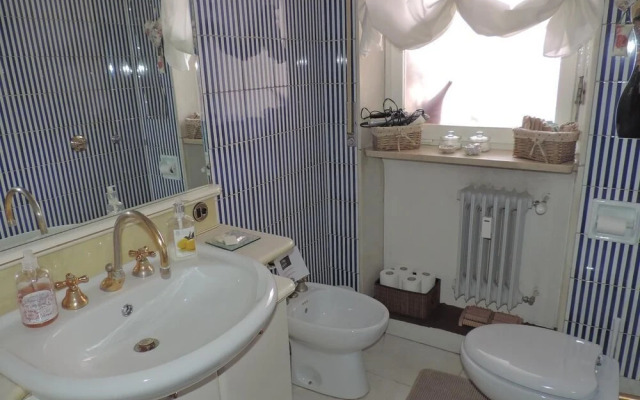B&B 96 Bassano