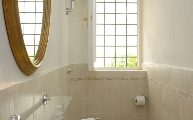 La Terrazza Foscolo - con Parcheggio