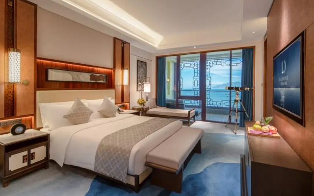 City Comfort Inn Dali Railway Station