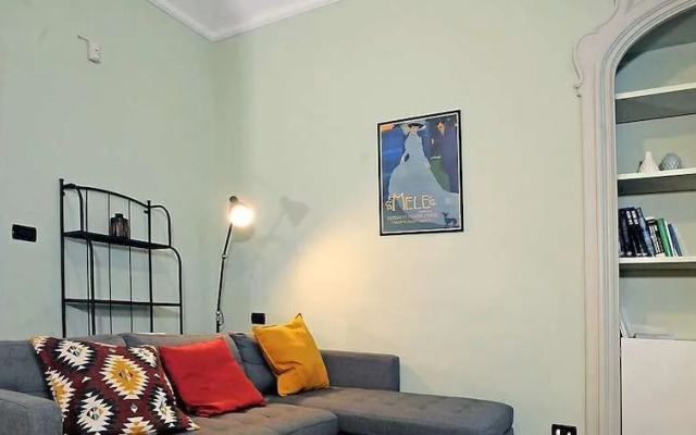 Casa Dora by Wonderful Italy