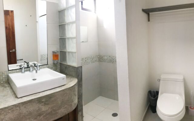 Best Location & Comfort in Tulum's Heart