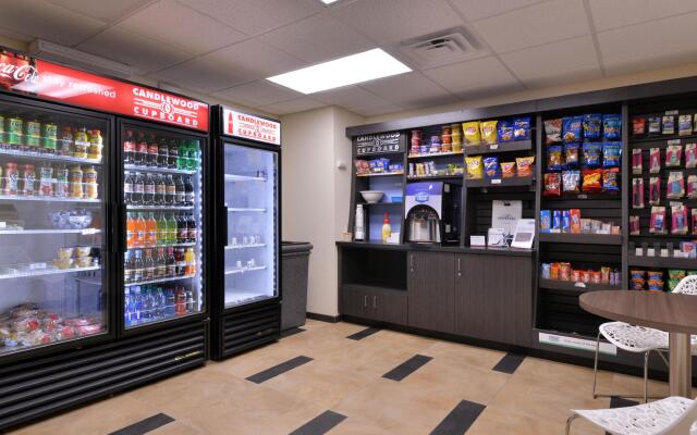 Candlewood Suites Casper by IHG