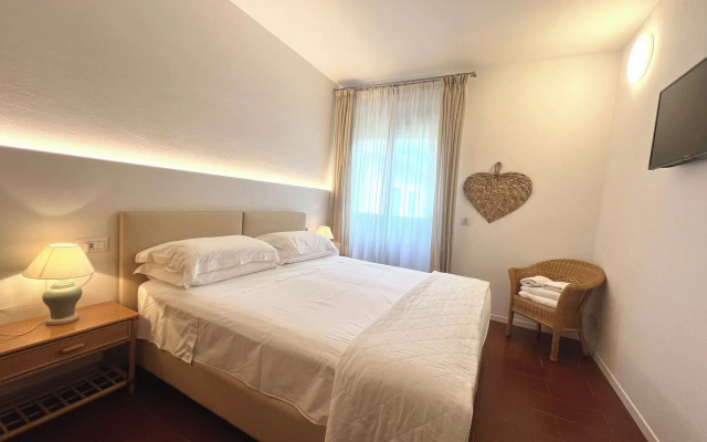 Villa Phoenix