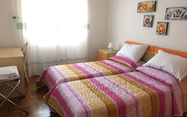 VillaGiò B&B